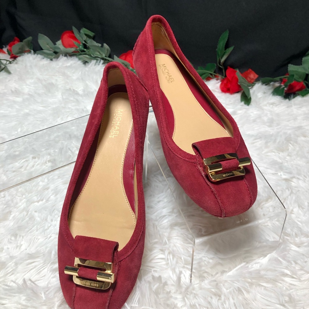 Michael Kors